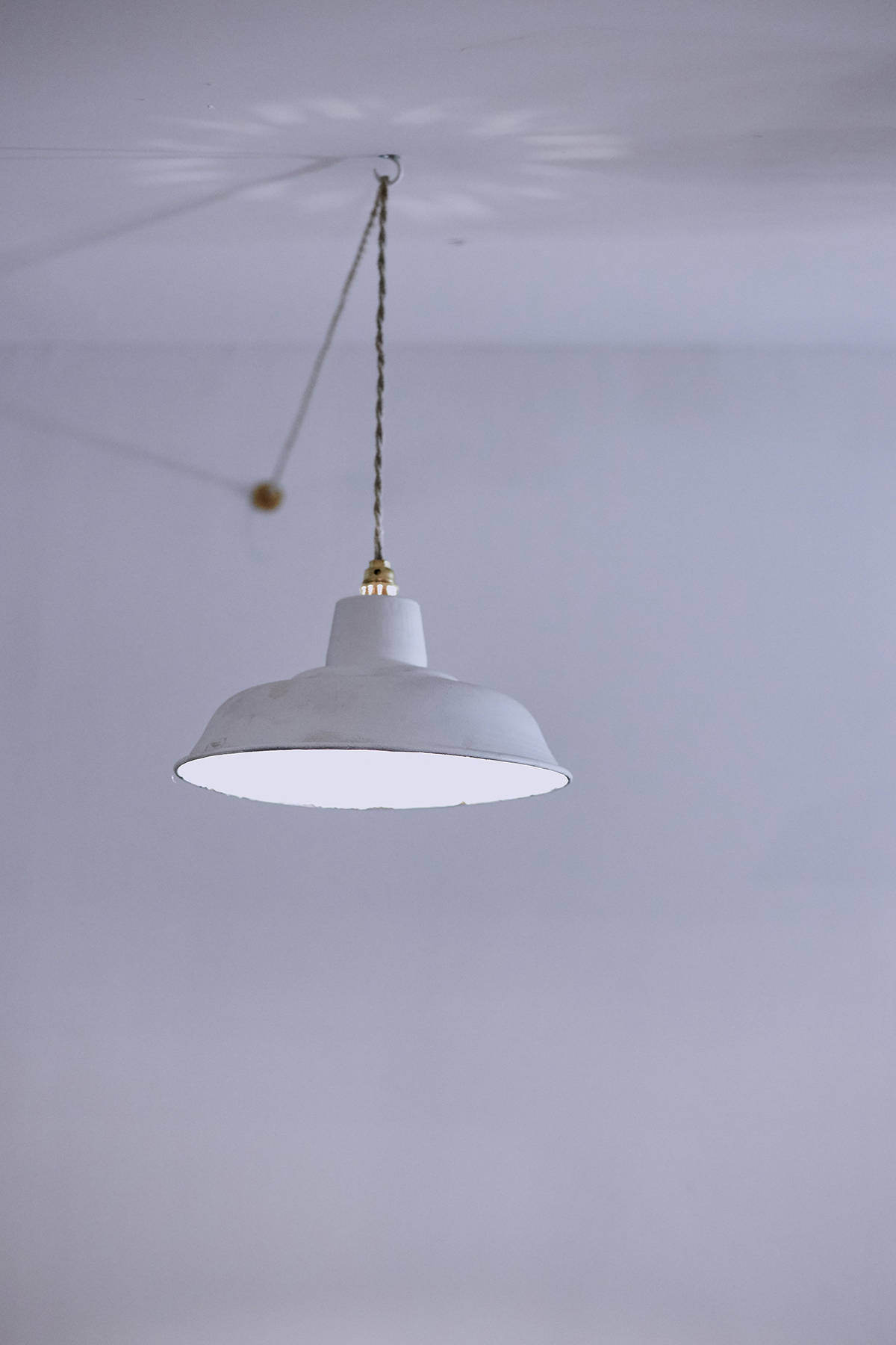 Inspiration Collection2018 Caroline Quesnel   (18)